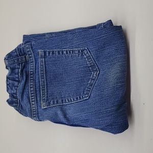 Urban Pipline Jeans